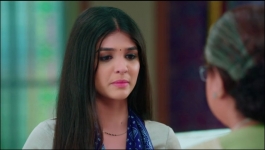 Yeh Rishta Kya Kehlata Hai - 21st July 23